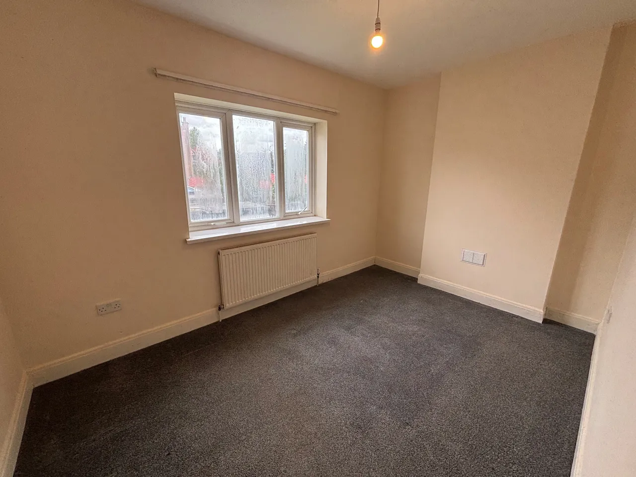 Tettenhall Road, WV1, photo 8
