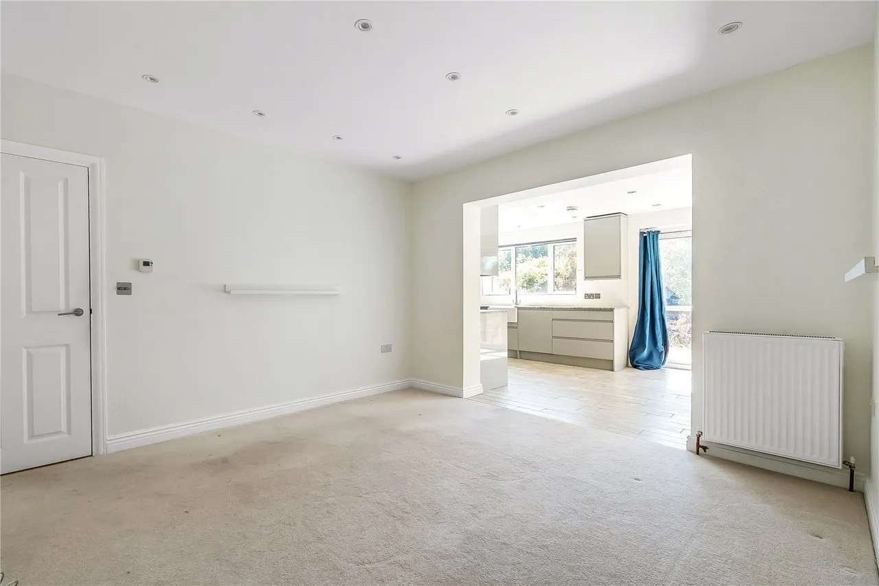 Evesham Road North, Reigate, RH2, photo 6