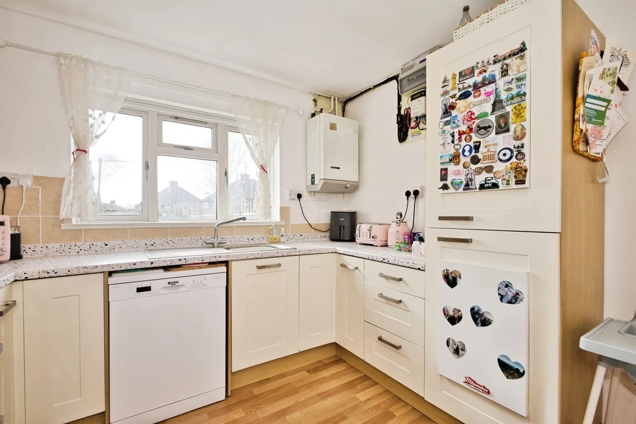 Lenthay Close, Sherborne, DT9, photo 5