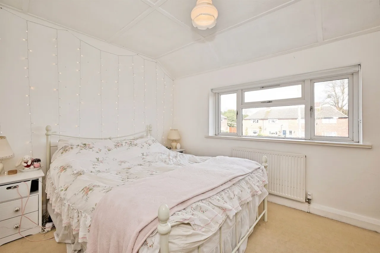 Lenthay Close, Sherborne, DT9, photo 7