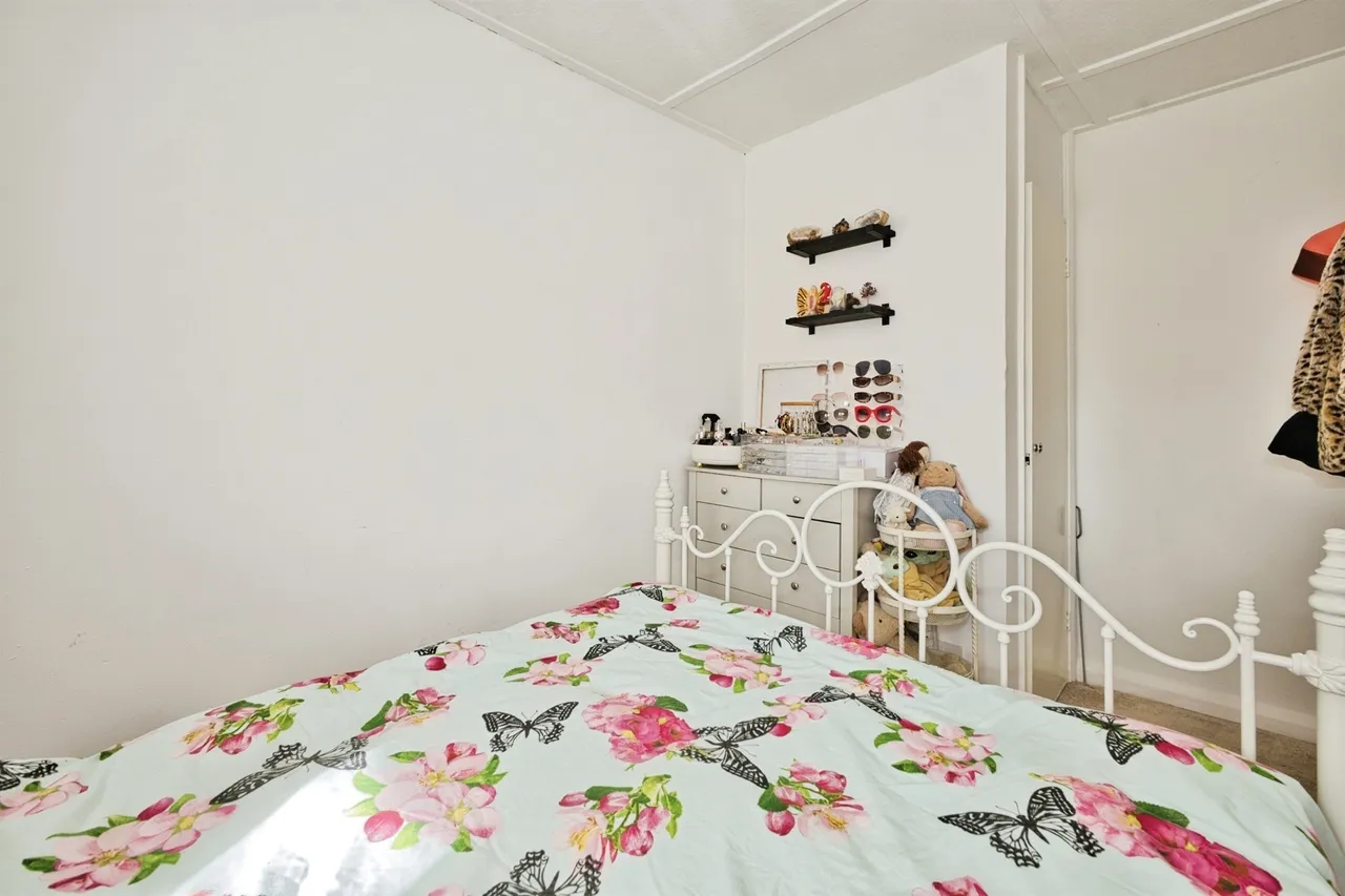 Lenthay Close, Sherborne, DT9, photo 12