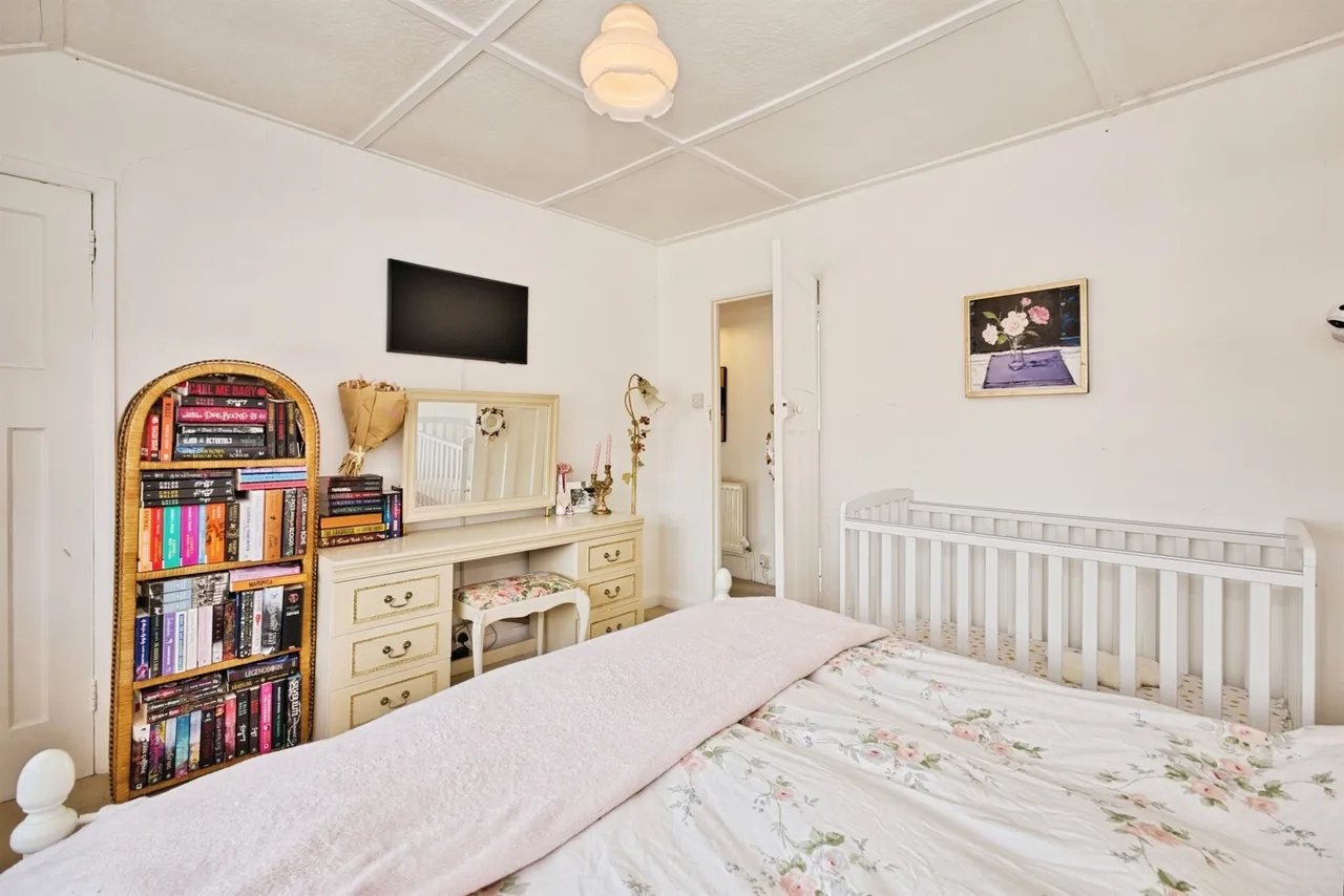 Lenthay Close, Sherborne, DT9, photo 8