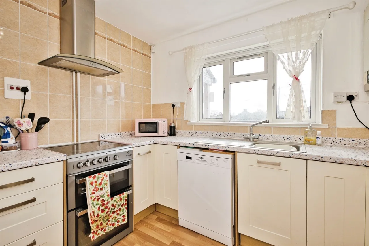 Lenthay Close, Sherborne, DT9, photo 4
