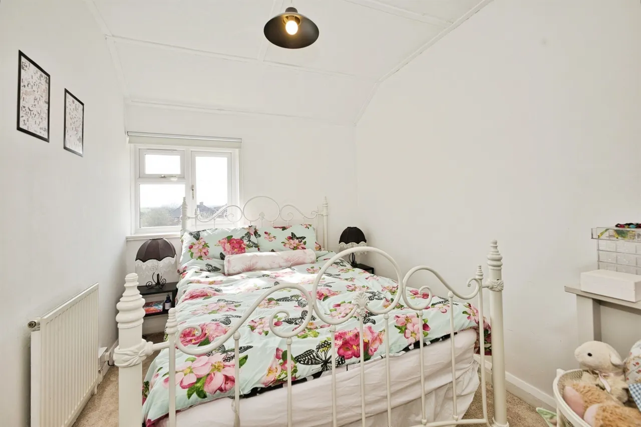 Lenthay Close, Sherborne, DT9, photo 10