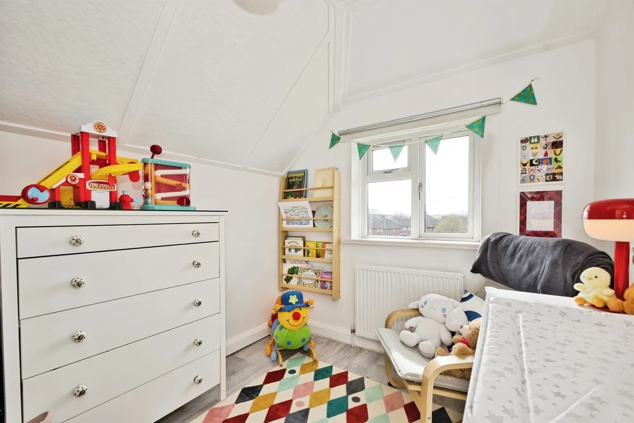 Lenthay Close, Sherborne, DT9, photo 11