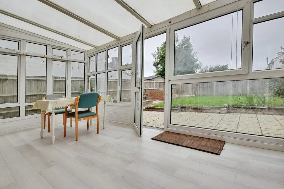 Lydd Road, Camber, East Sussex, TN31, photo 5