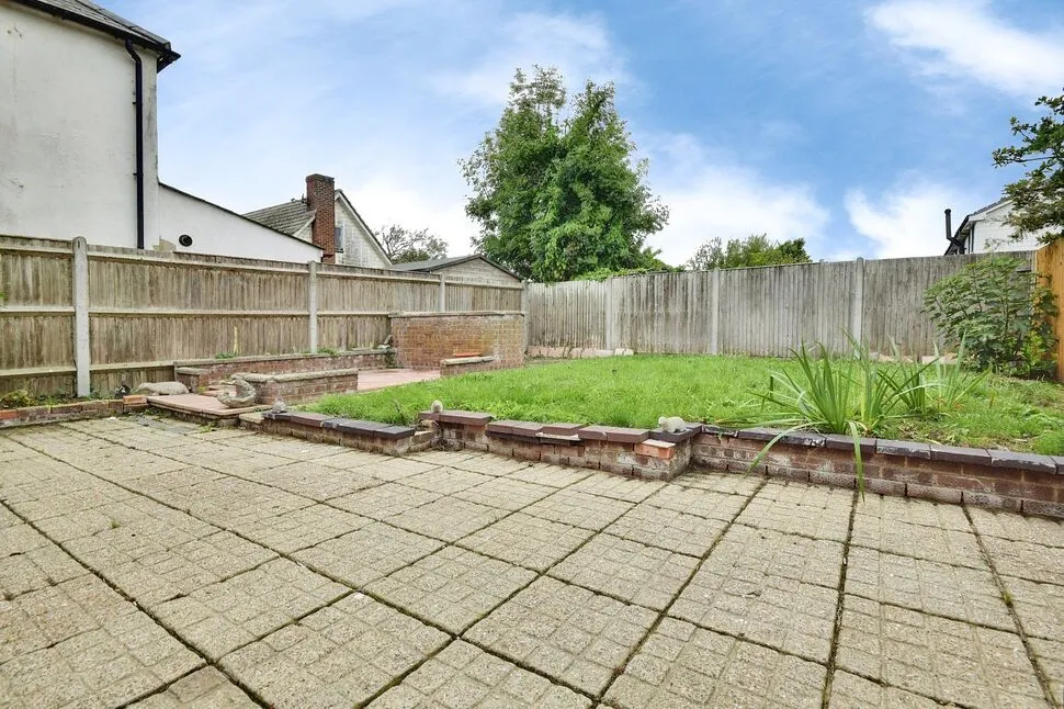 Lydd Road, Camber, East Sussex, TN31, photo 6