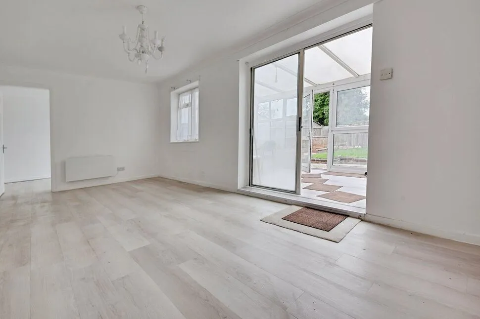 Lydd Road, Camber, East Sussex, TN31, photo 3