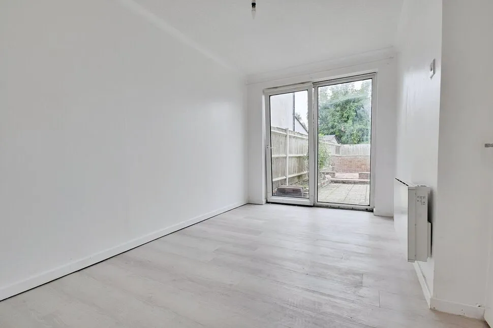 Lydd Road, Camber, East Sussex, TN31, photo 10
