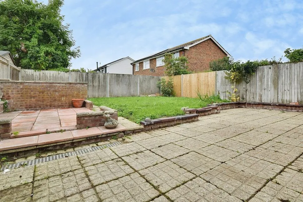 Lydd Road, Camber, East Sussex, TN31, photo 12
