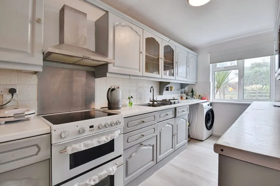 Lydd Road, Camber, East Sussex, TN31, photo 2