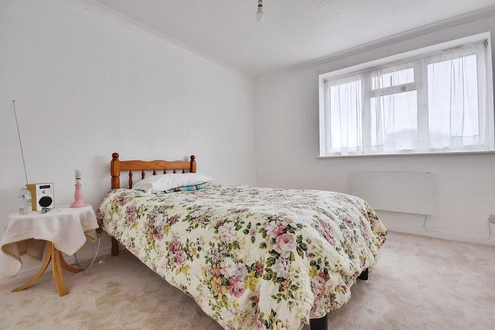 Lydd Road, Camber, East Sussex, TN31, photo 7