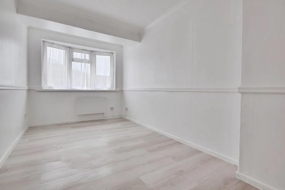 Lydd Road, Camber, East Sussex, TN31, photo 4