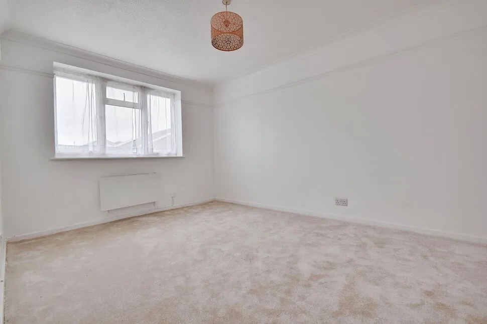 Lydd Road, Camber, East Sussex, TN31, photo 8