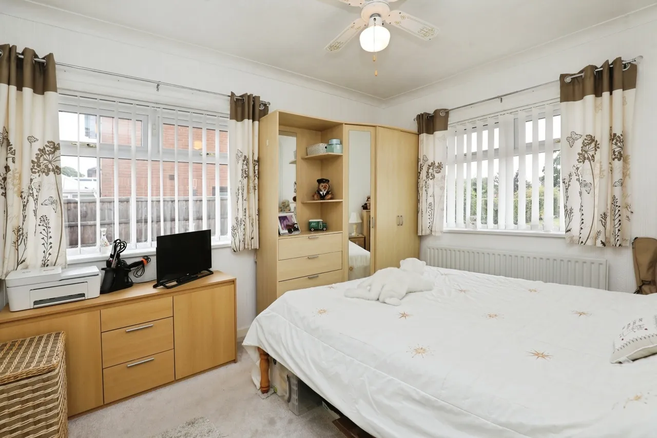 Newcastle Road, CREWE, Cheshire, CW2, photo 13