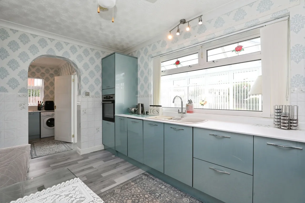 Newcastle Road, CREWE, Cheshire, CW2, photo 6
