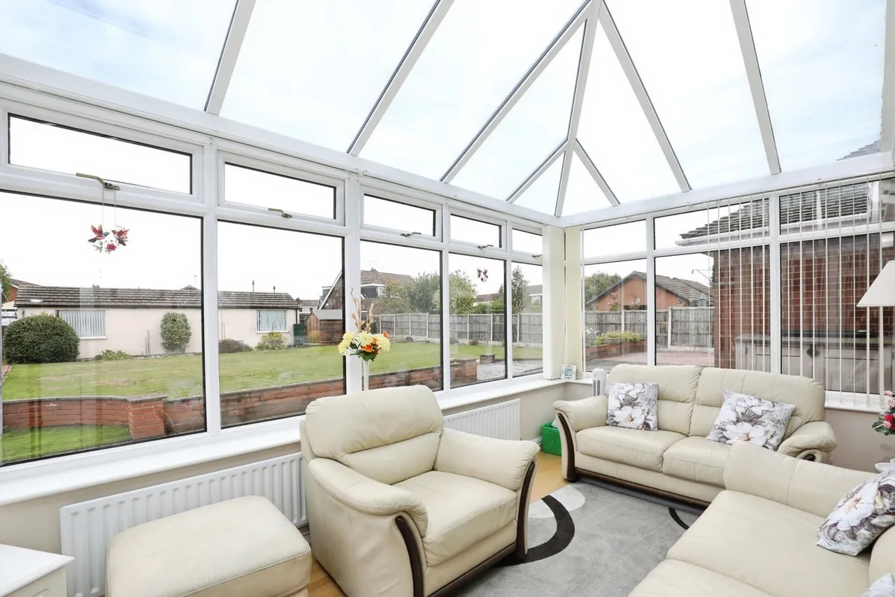 Newcastle Road, CREWE, Cheshire, CW2, photo 17
