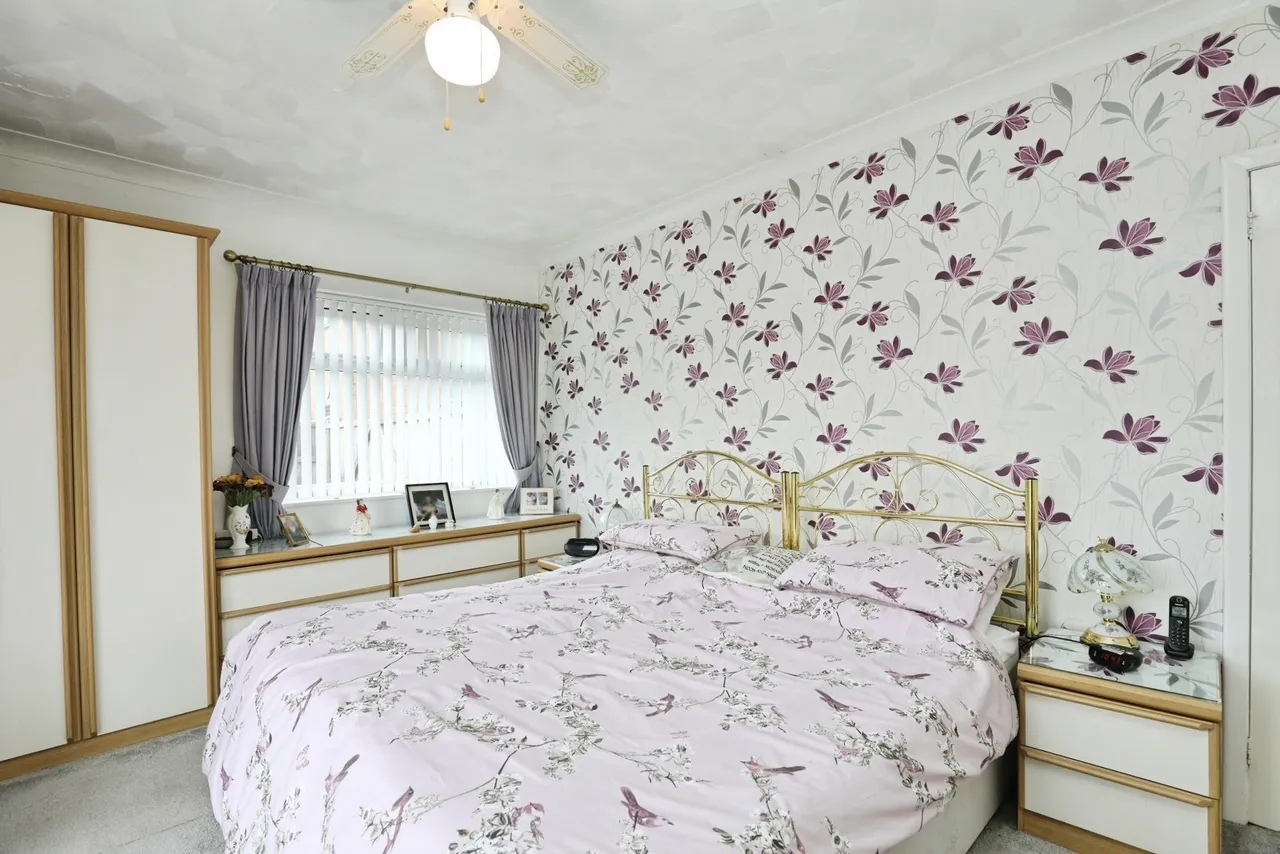 Newcastle Road, CREWE, Cheshire, CW2, photo 12
