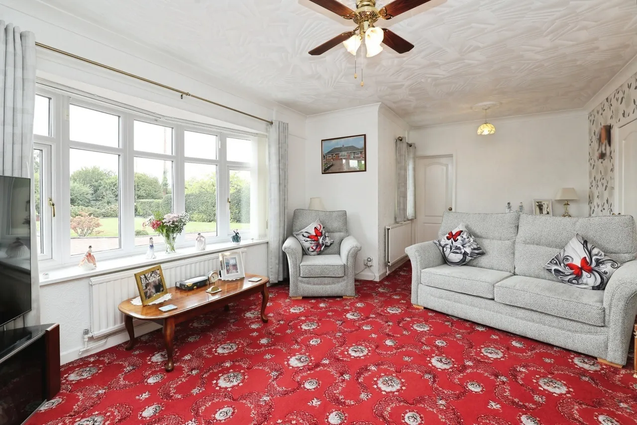 Newcastle Road, CREWE, Cheshire, CW2, photo 8
