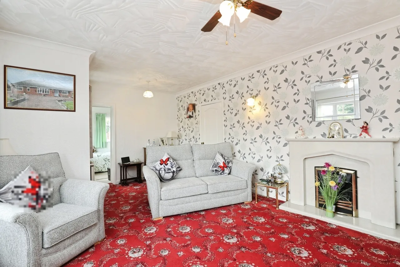 Newcastle Road, CREWE, Cheshire, CW2, photo 9