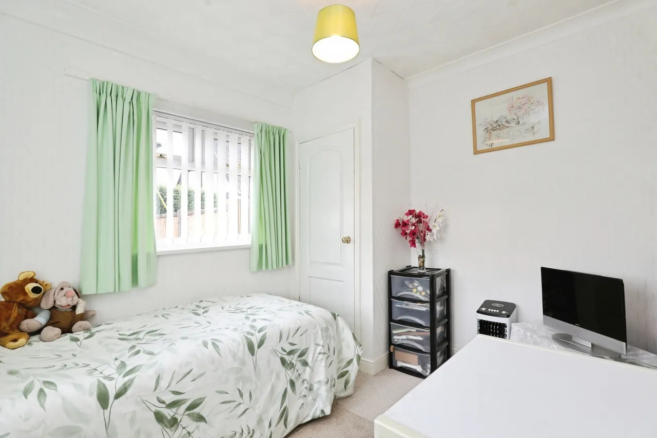 Newcastle Road, CREWE, Cheshire, CW2, photo 15