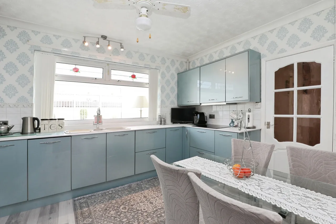 Newcastle Road, CREWE, Cheshire, CW2, photo 4