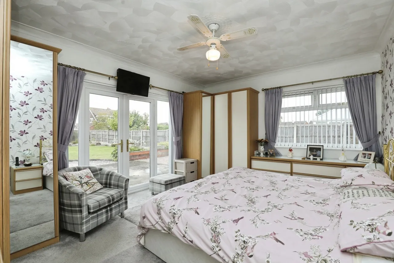 Newcastle Road, CREWE, Cheshire, CW2, photo 11