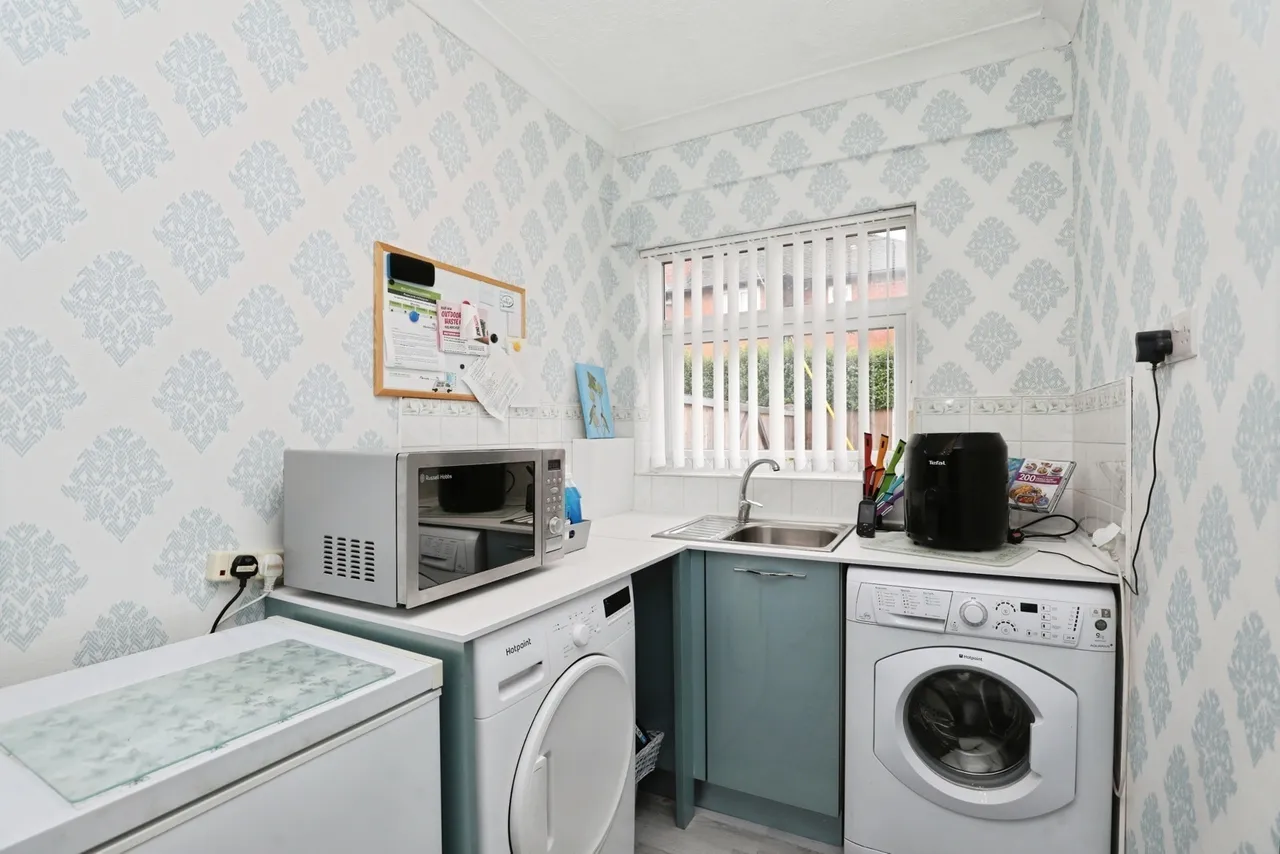 Newcastle Road, CREWE, Cheshire, CW2, photo 7