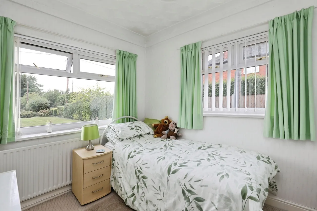 Newcastle Road, CREWE, Cheshire, CW2, photo 14