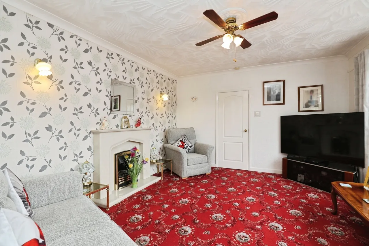 Newcastle Road, CREWE, Cheshire, CW2, photo 10