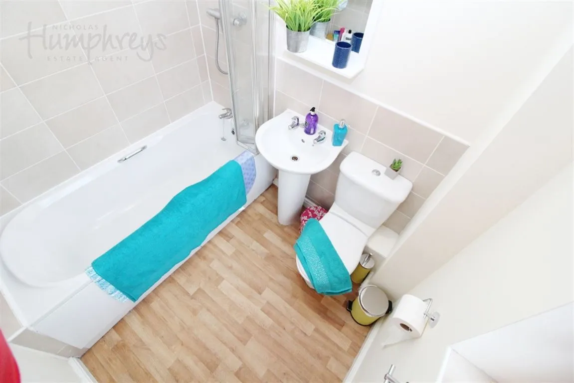 Beeches Hollow S2 8am to 8pm Viewings, S2, photo 2