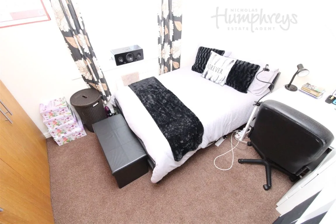 Beeches Hollow S2 8am to 8pm Viewings, S2, photo 4