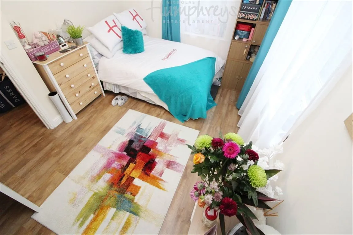 Beeches Hollow S2 8am to 8pm Viewings, S2, photo 3