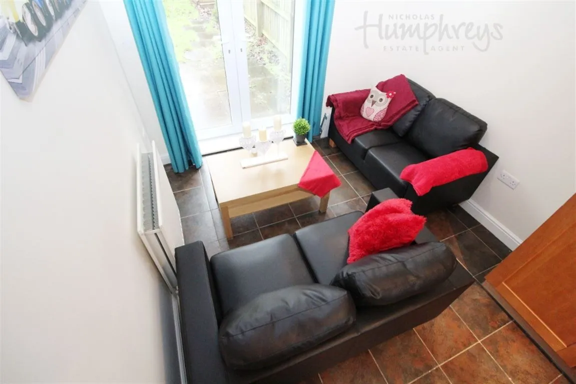 Beeches Hollow S2 8am to 8pm Viewings, S2, photo 5