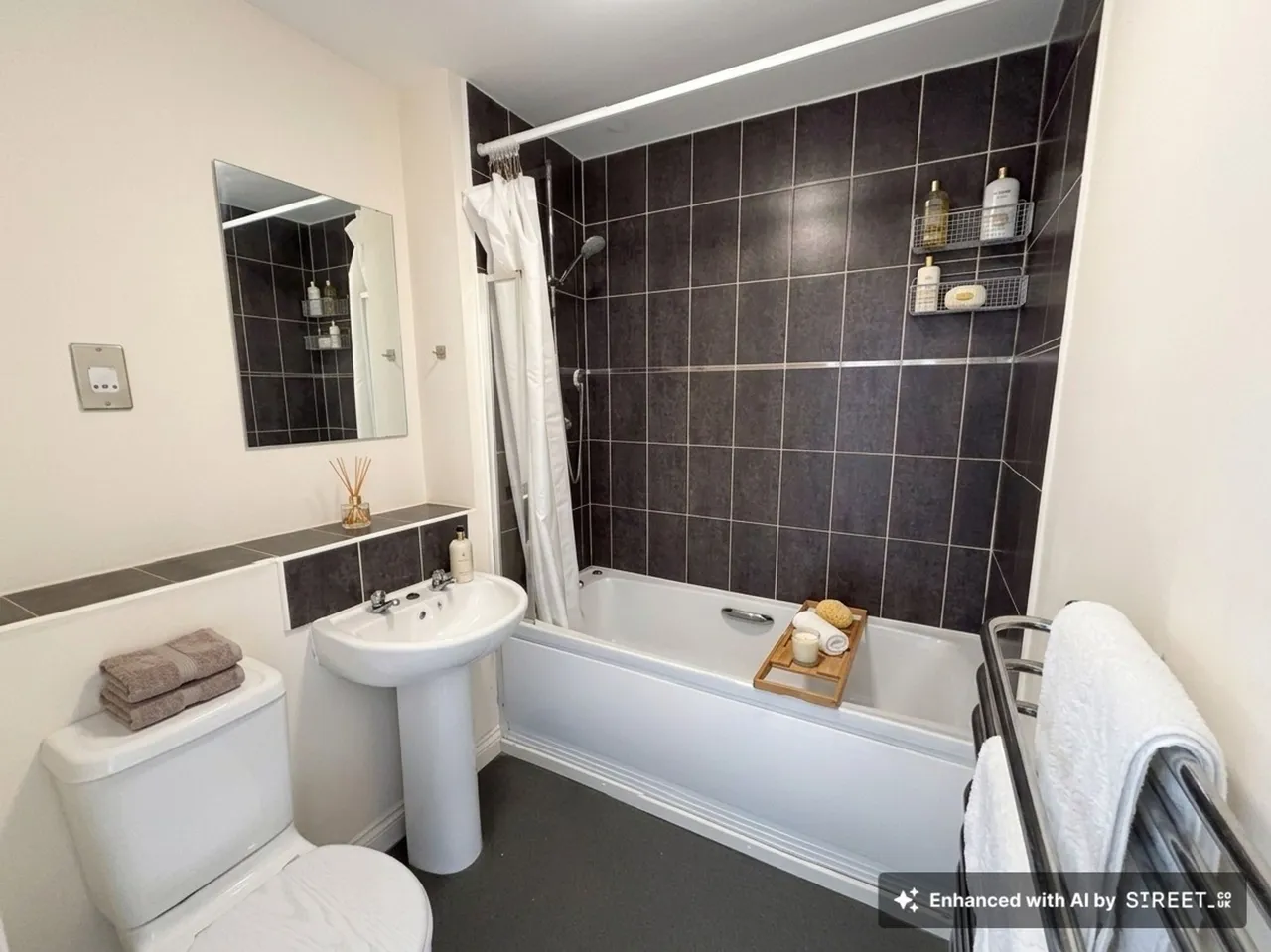 Portia Road, Stratford-Upon-Avon, CV37, photo 5
