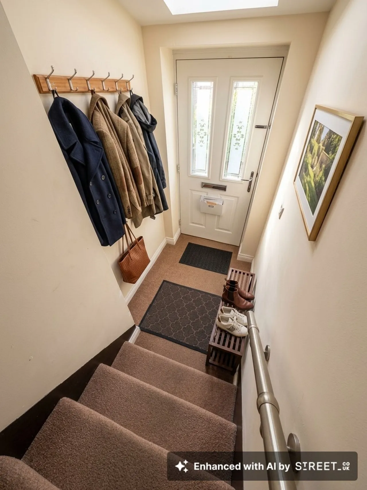 Portia Road, Stratford-Upon-Avon, CV37, photo 6