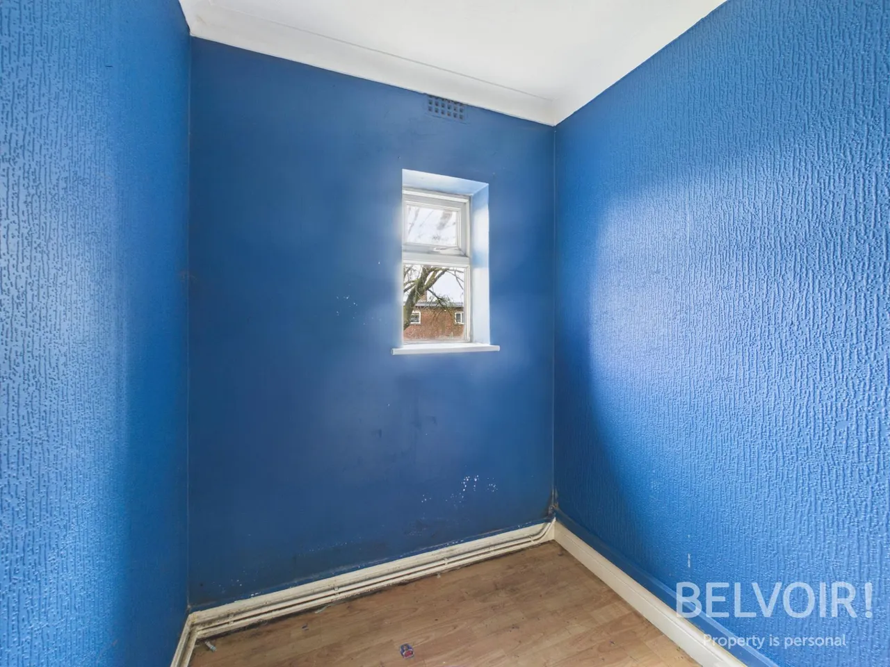Churchill Road, Walton, ST15, photo 6