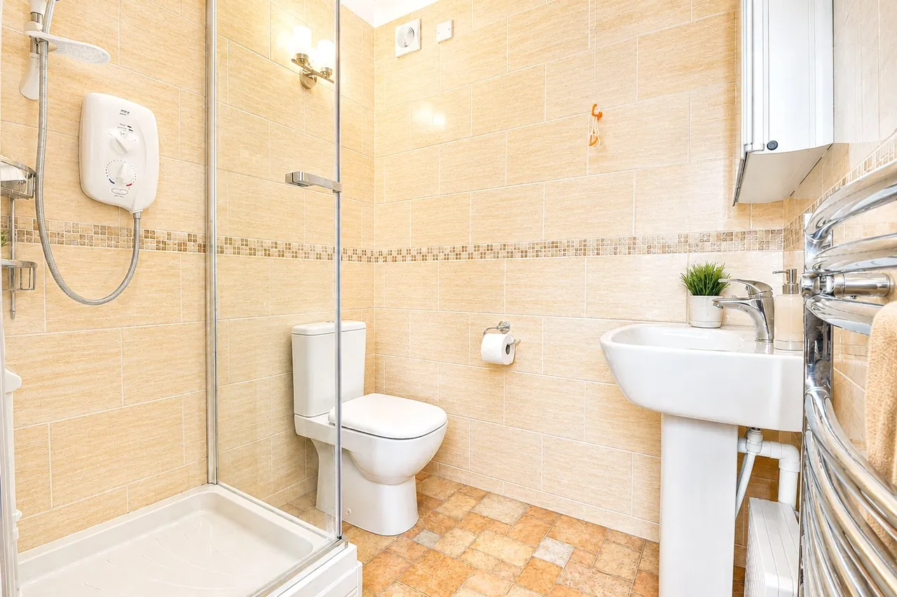 Litchdon Street, Barnstaple, EX32, photo 6