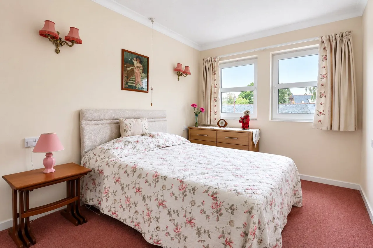Litchdon Street, Barnstaple, EX32, photo 7