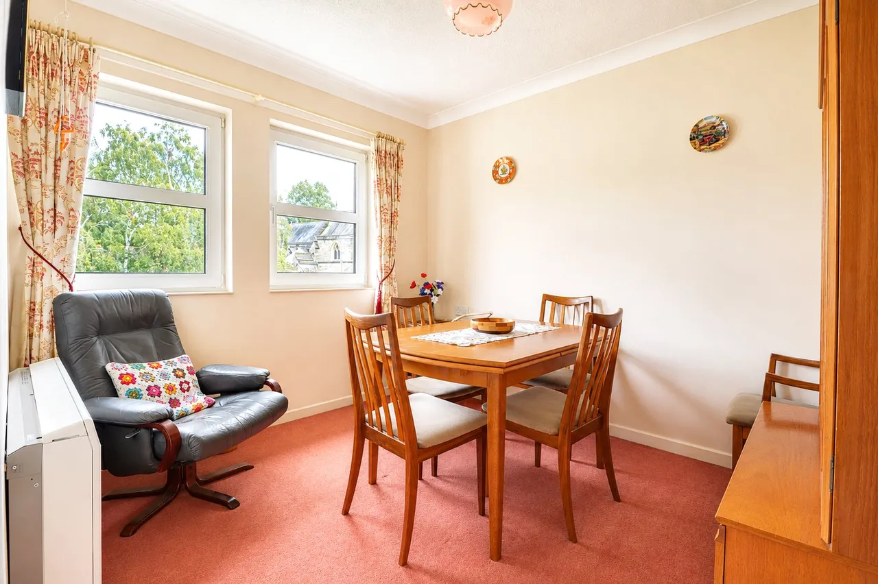 Litchdon Street, Barnstaple, EX32, photo 4