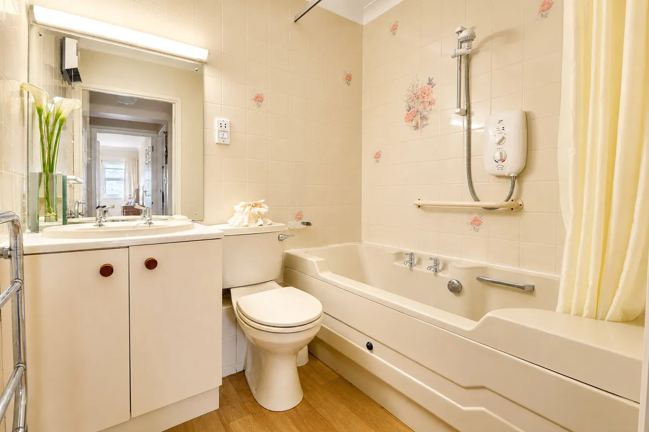 Litchdon Street, Barnstaple, EX32, photo 8