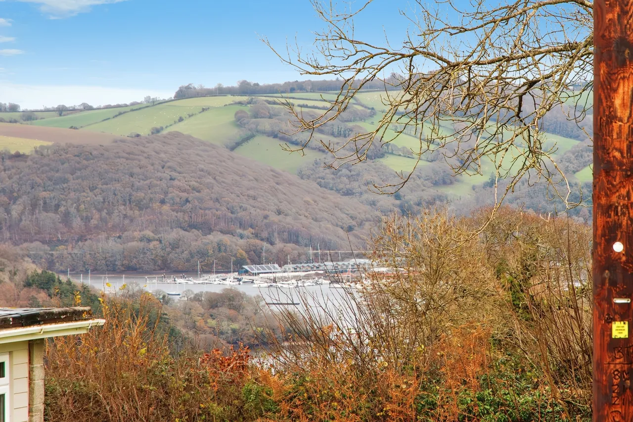 Norton Park, Dartmouth, TQ6, photo 15