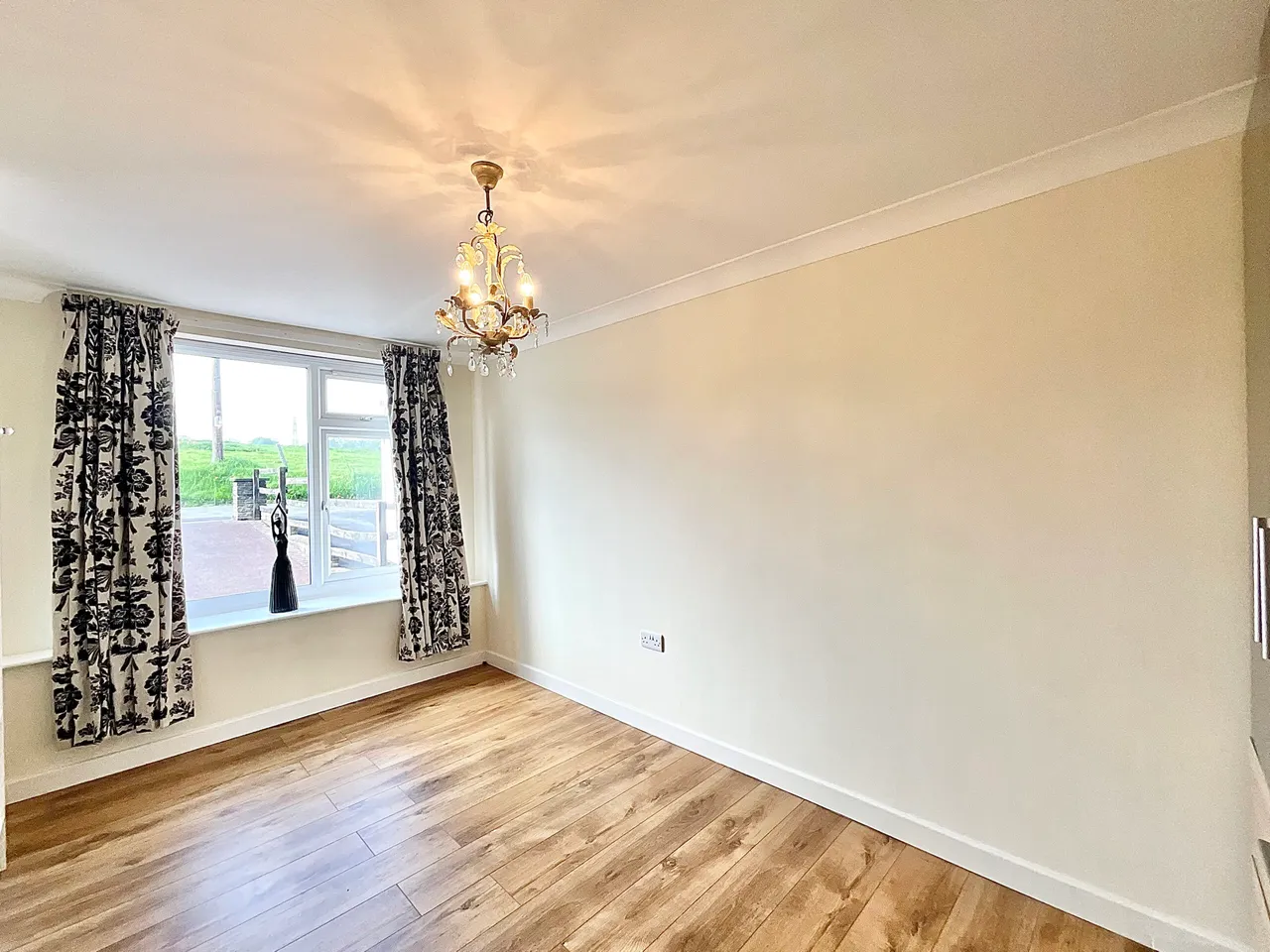 Meadow Way, Tean, ST10, photo 18