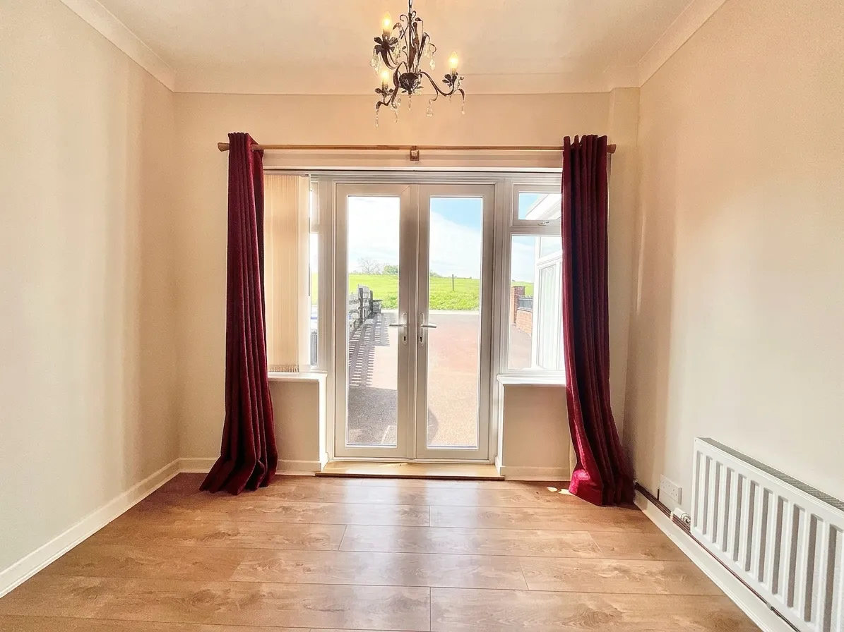 Meadow Way, Tean, ST10, photo 19