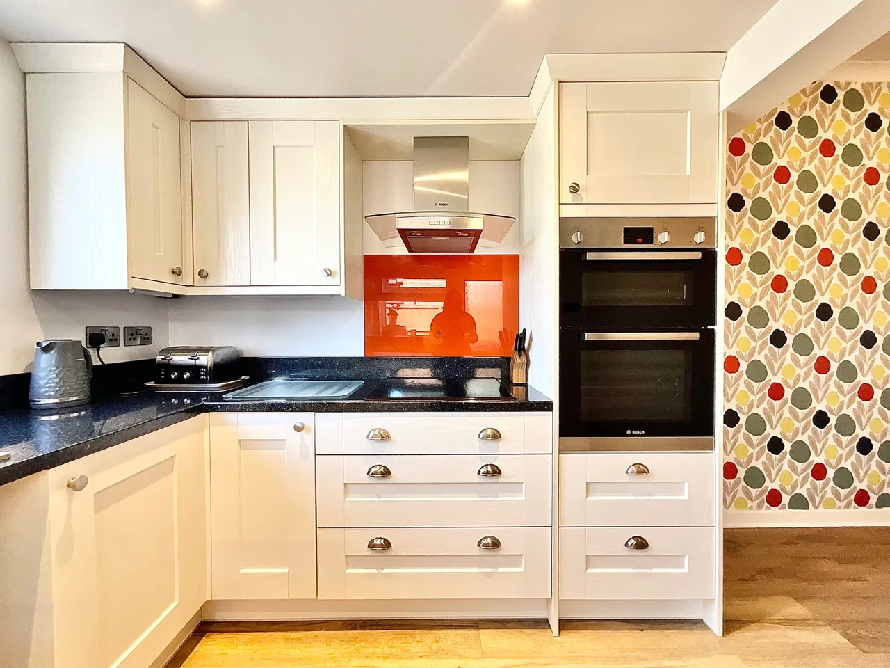 Meadow Way, Tean, ST10, photo 6