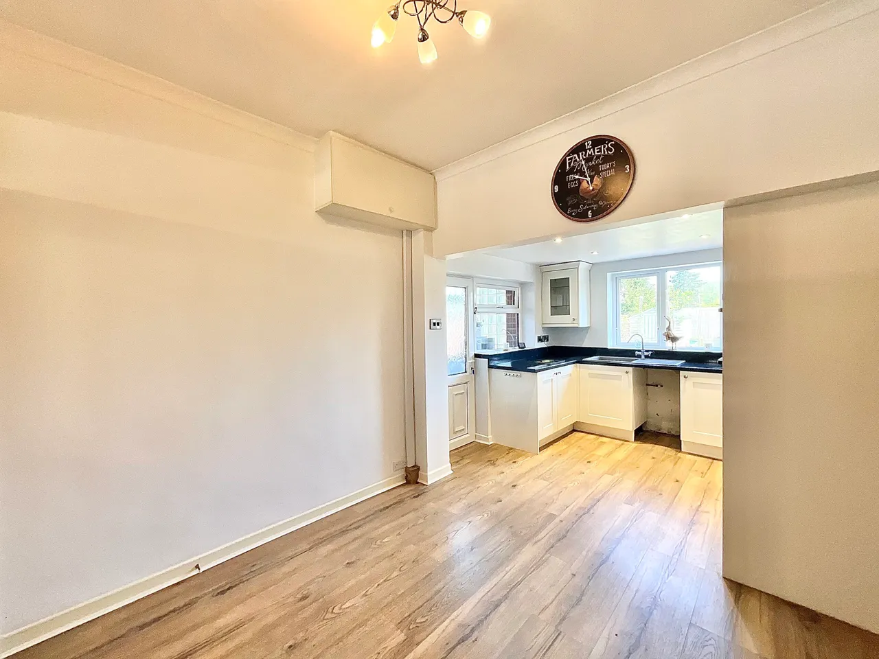 Meadow Way, Tean, ST10, photo 5