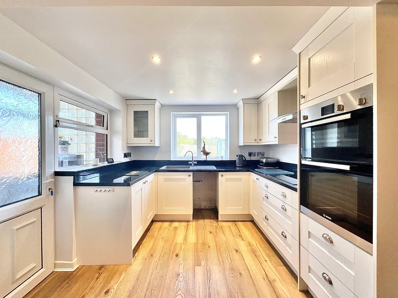 Meadow Way, Tean, ST10, photo 8