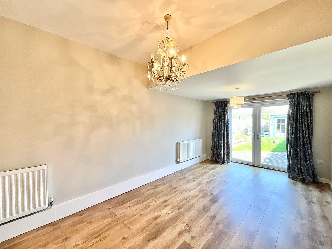 Meadow Way, Tean, ST10, photo 14