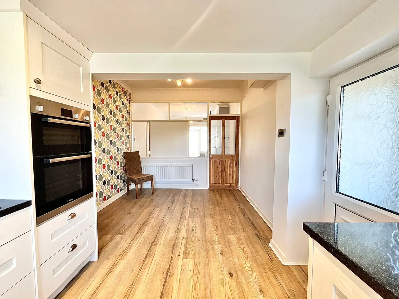 Meadow Way, Tean, ST10, photo 10