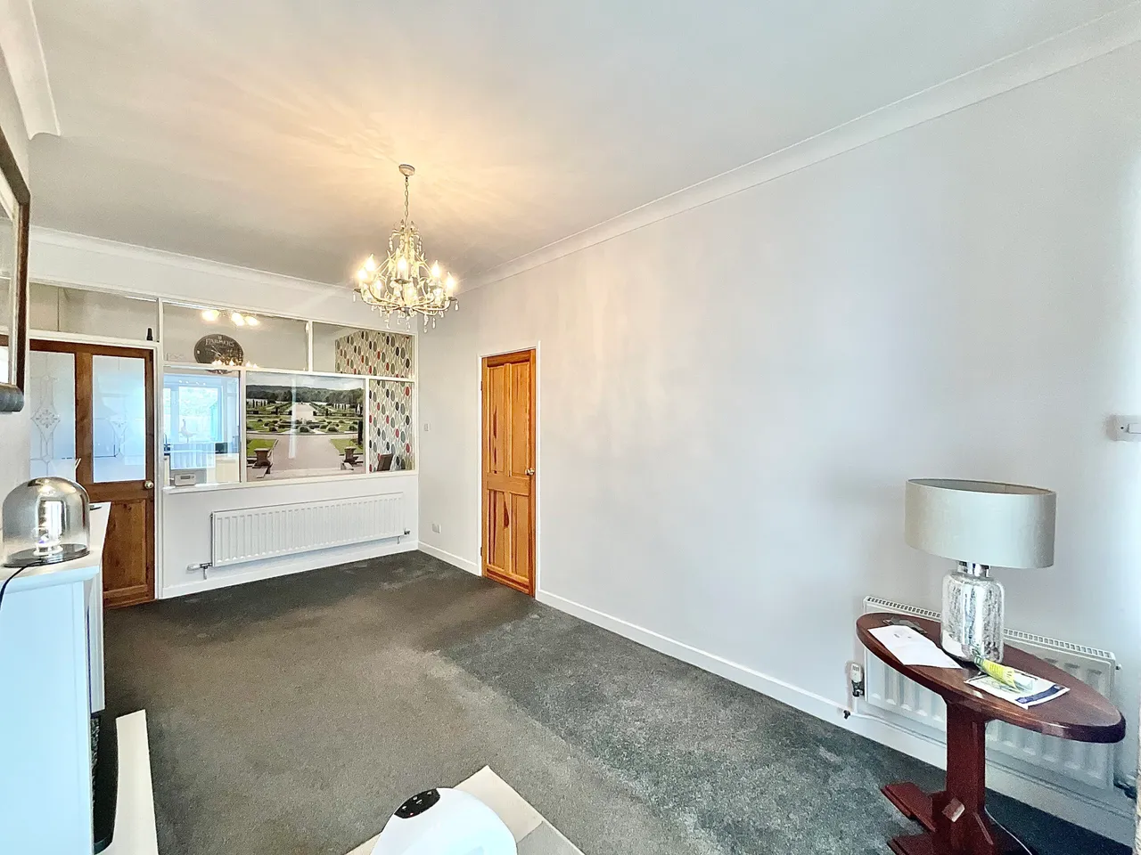 Meadow Way, Tean, ST10, photo 11